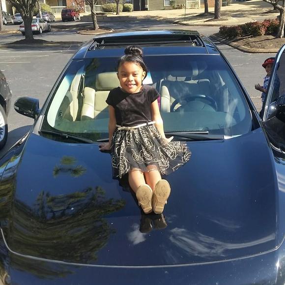 Meet your Posher, Robert - Picture 1 of 1